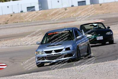 media/Apr-15-2023-Speed Ventures (Sat) [[e9c9818f4c]]/Purple Group/Session 3 Turns 10 and 11/